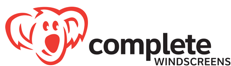 Complete Windscreens Logo
